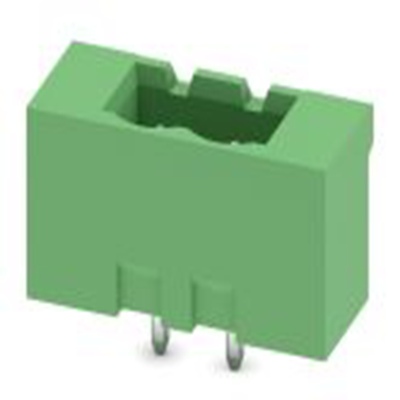 1809267 Phoenix Contact product image